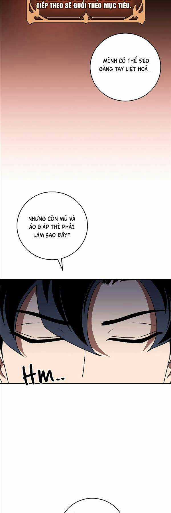 Streamer Pháp Sư - Chapter 81 - Trang 16