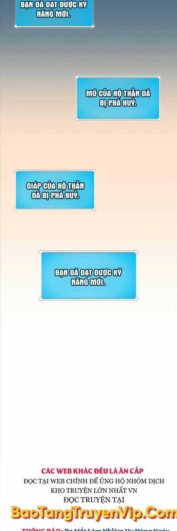 Streamer Pháp Sư - Chapter 81 - Trang 20