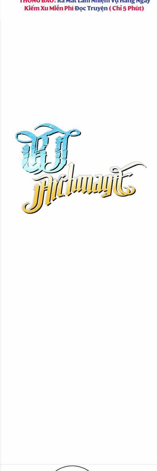 Streamer Pháp Sư - Chapter 81 - Trang 21