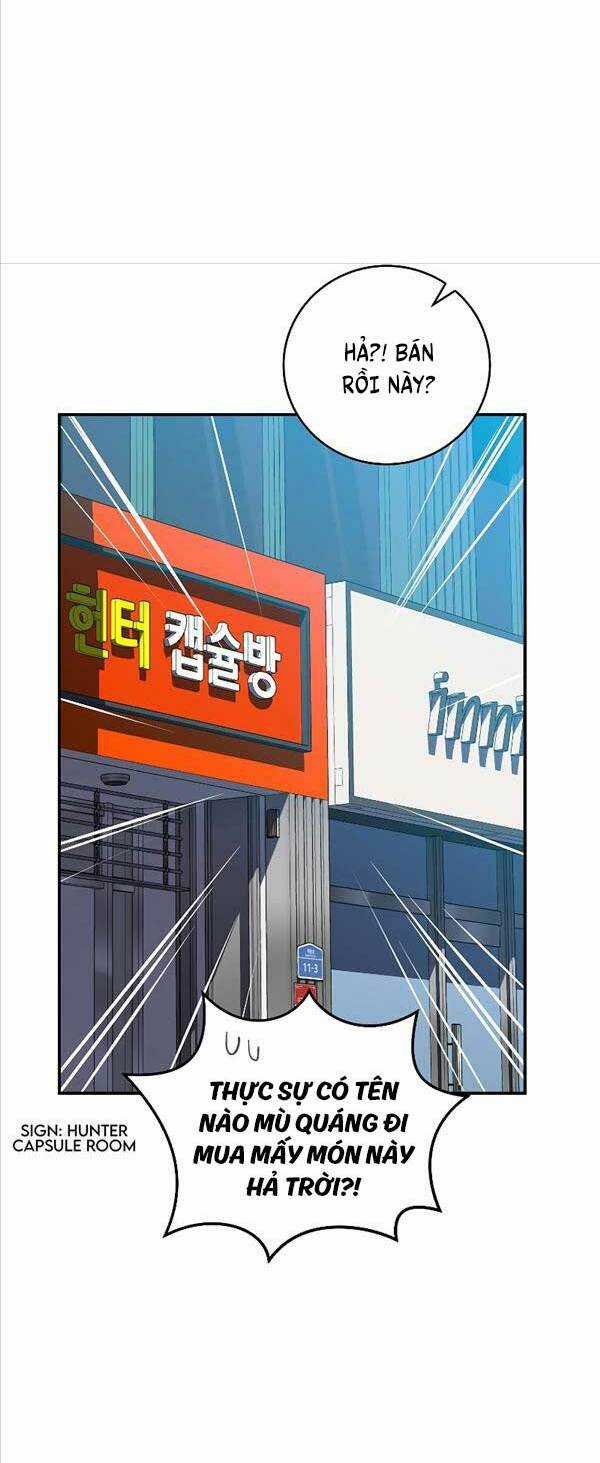 Streamer Pháp Sư - Chapter 81 - Trang 26