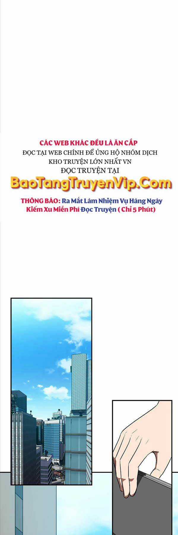 Streamer Pháp Sư - Chapter 81 - Trang 27