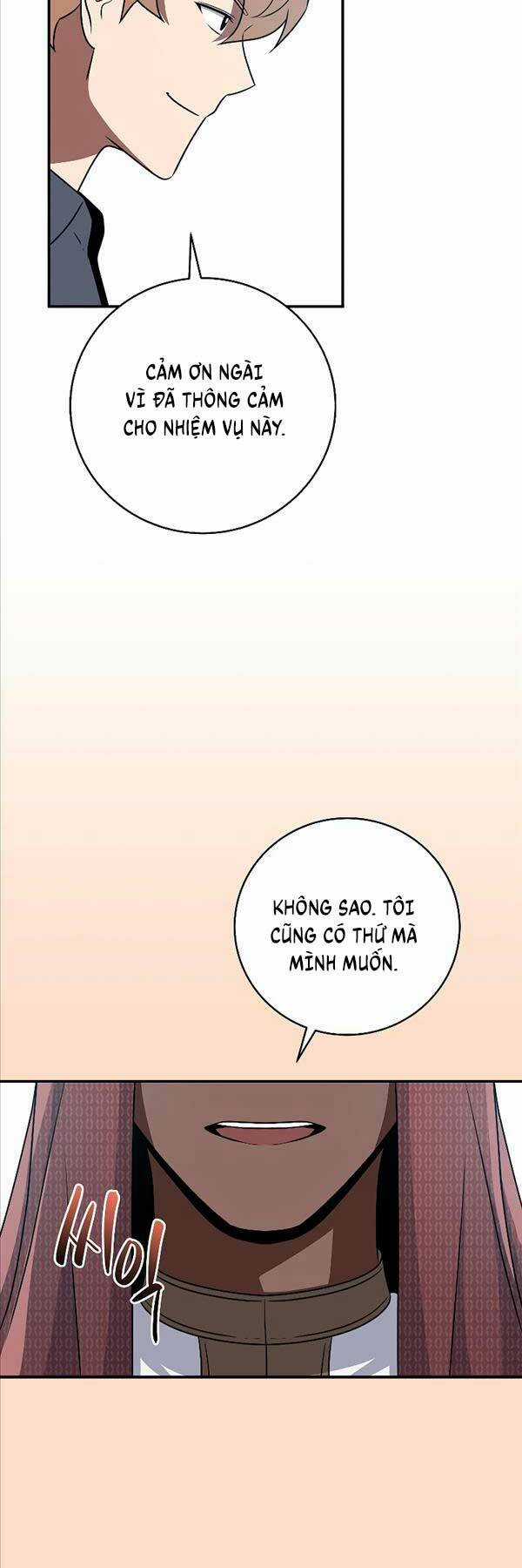 Streamer Pháp Sư - Chapter 81 - Trang 30