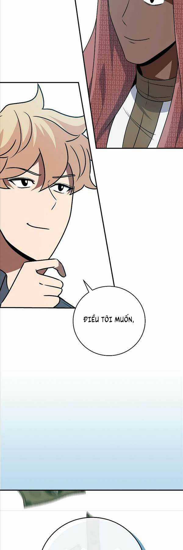 Streamer Pháp Sư - Chapter 81 - Trang 34