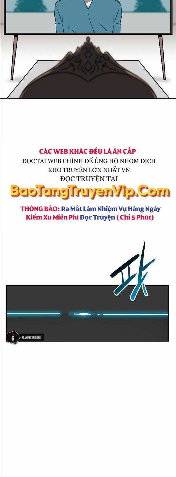 Streamer Pháp Sư - Chapter 81 - Trang 38