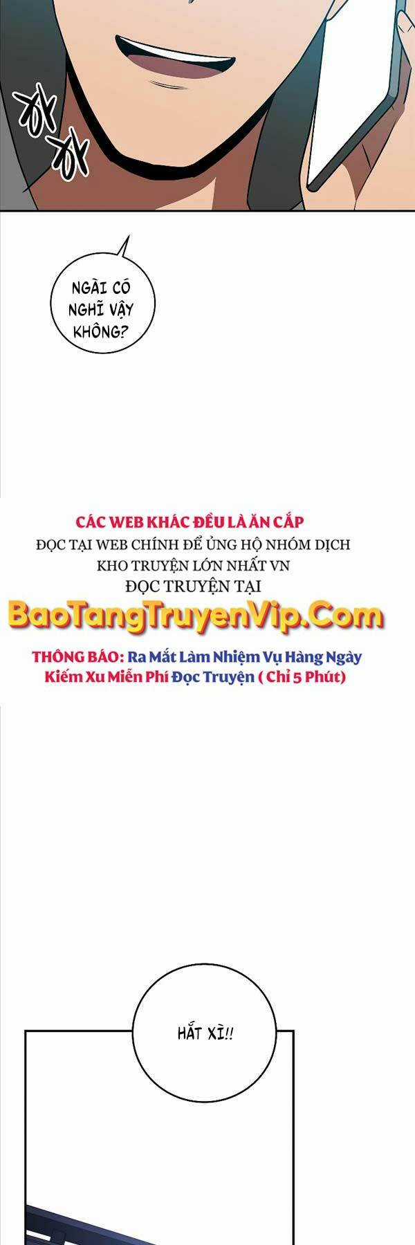 Streamer Pháp Sư - Chapter 81 - Trang 42