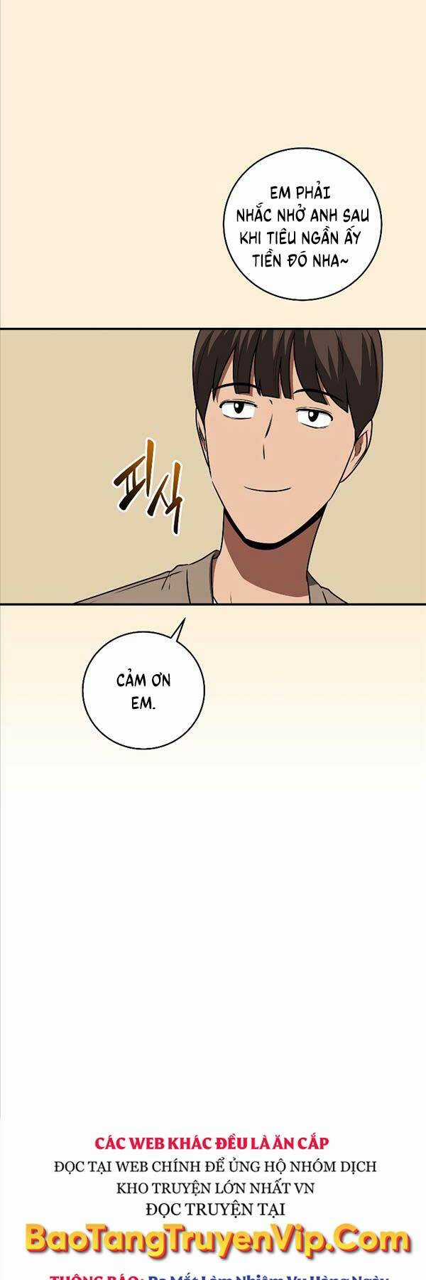 Streamer Pháp Sư - Chapter 81 - Trang 49