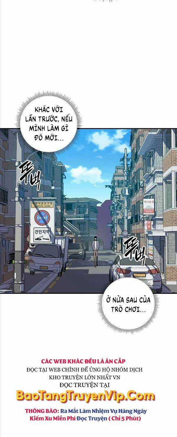 Streamer Pháp Sư - Chapter 81 - Trang 51