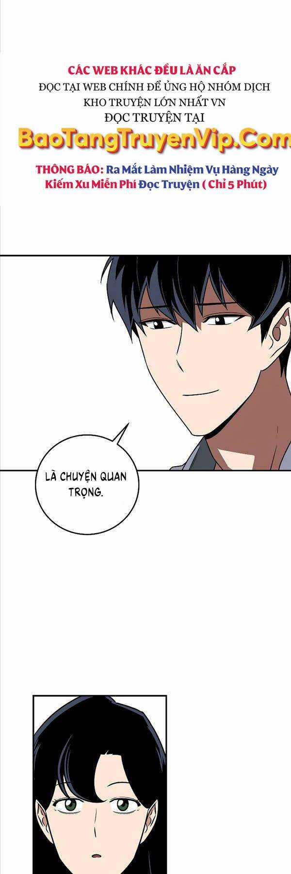 Streamer Pháp Sư - Chapter 81 - Trang 56