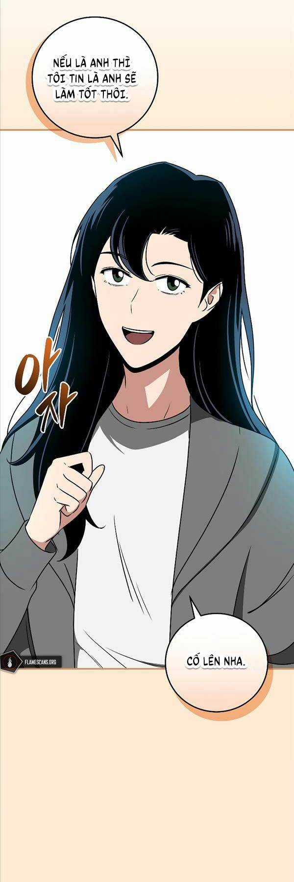 Streamer Pháp Sư - Chapter 81 - Trang 58