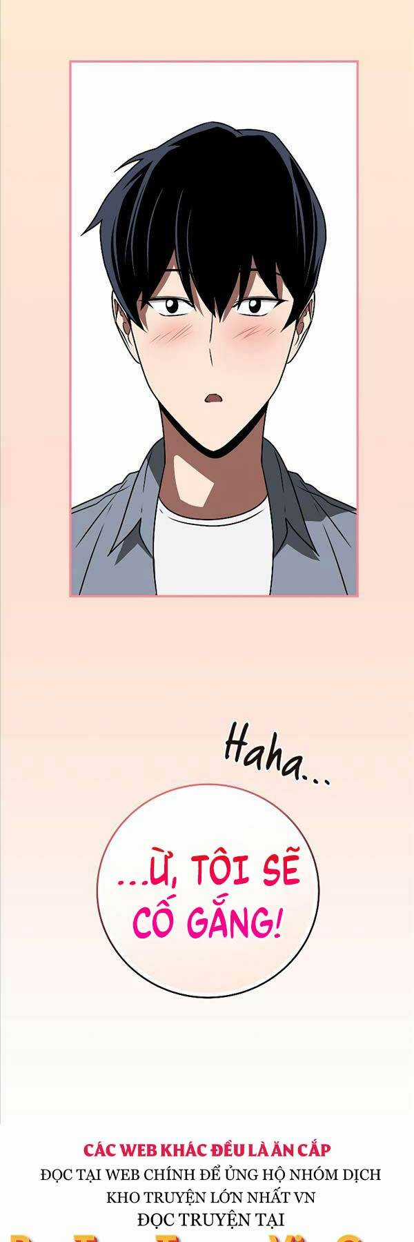 Streamer Pháp Sư - Chapter 81 - Trang 59