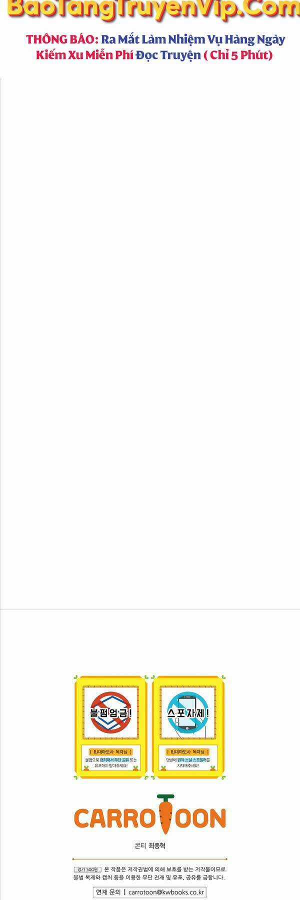 Streamer Pháp Sư - Chapter 81 - Trang 60