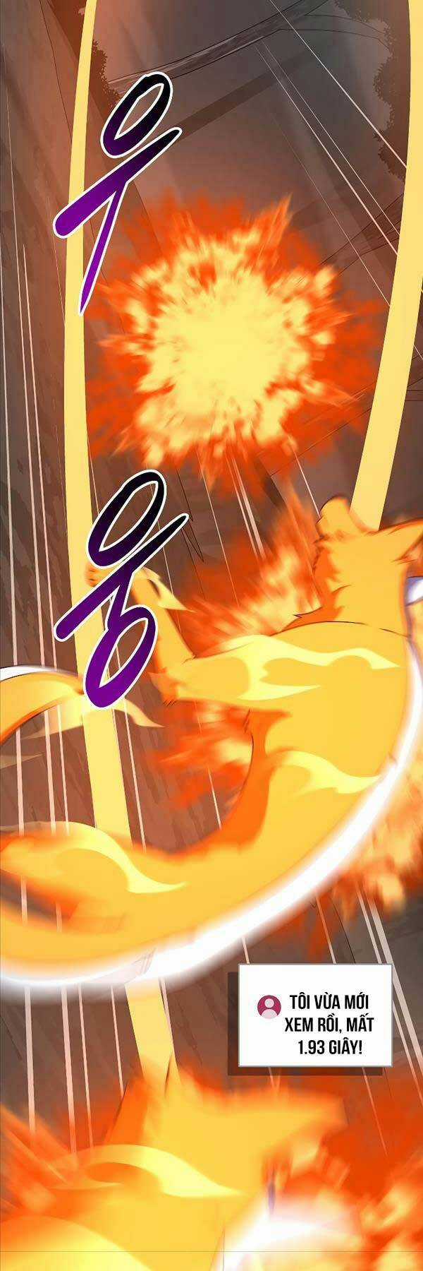 Streamer Pháp Sư - Chapter 82 - Trang 17