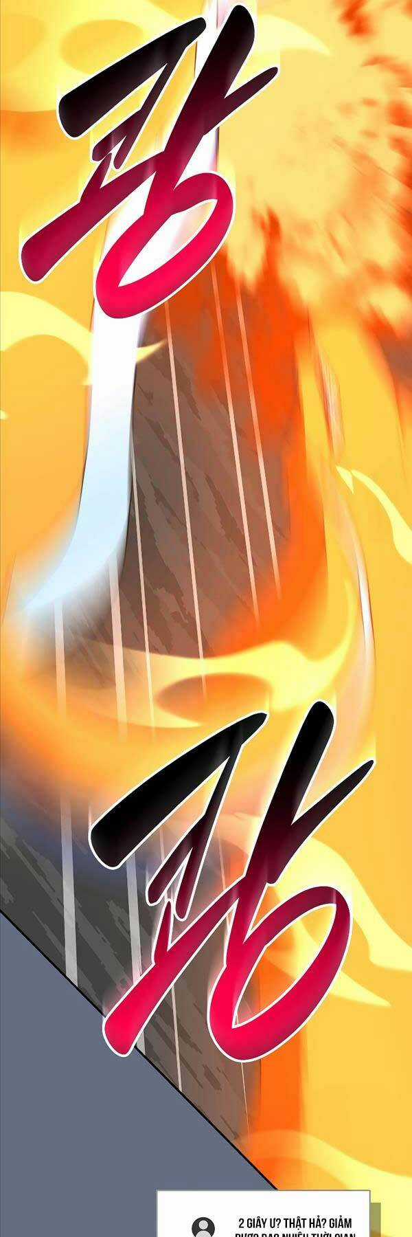 Streamer Pháp Sư - Chapter 82 - Trang 18