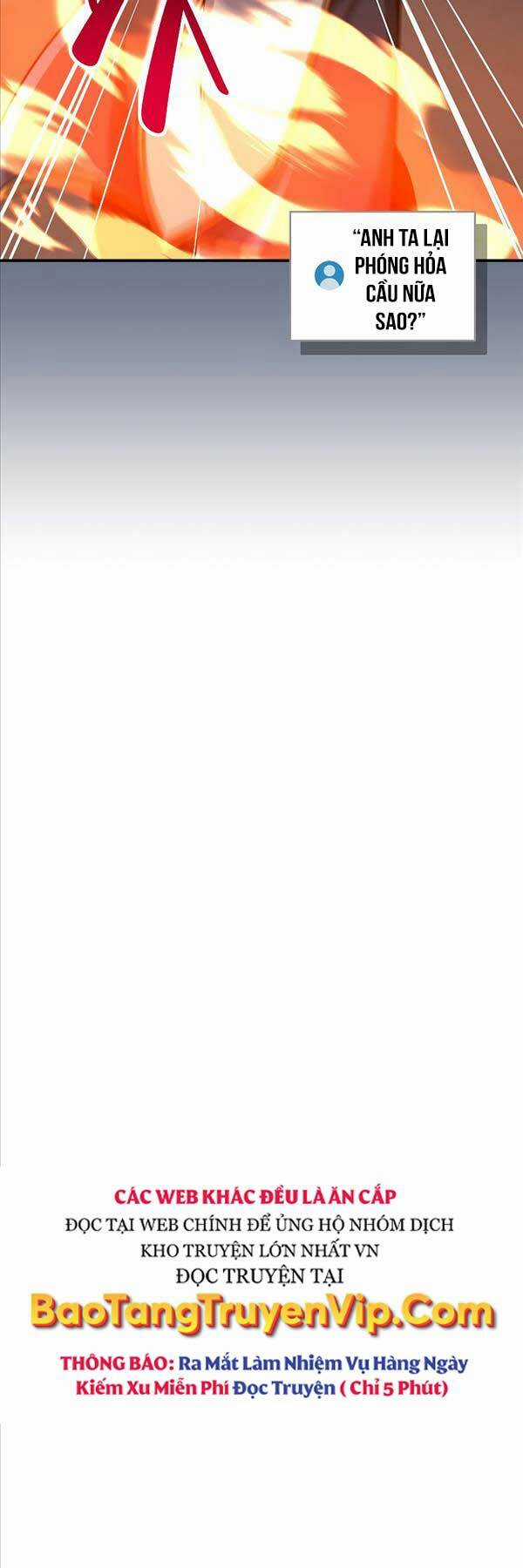 Streamer Pháp Sư - Chapter 82 - Trang 23