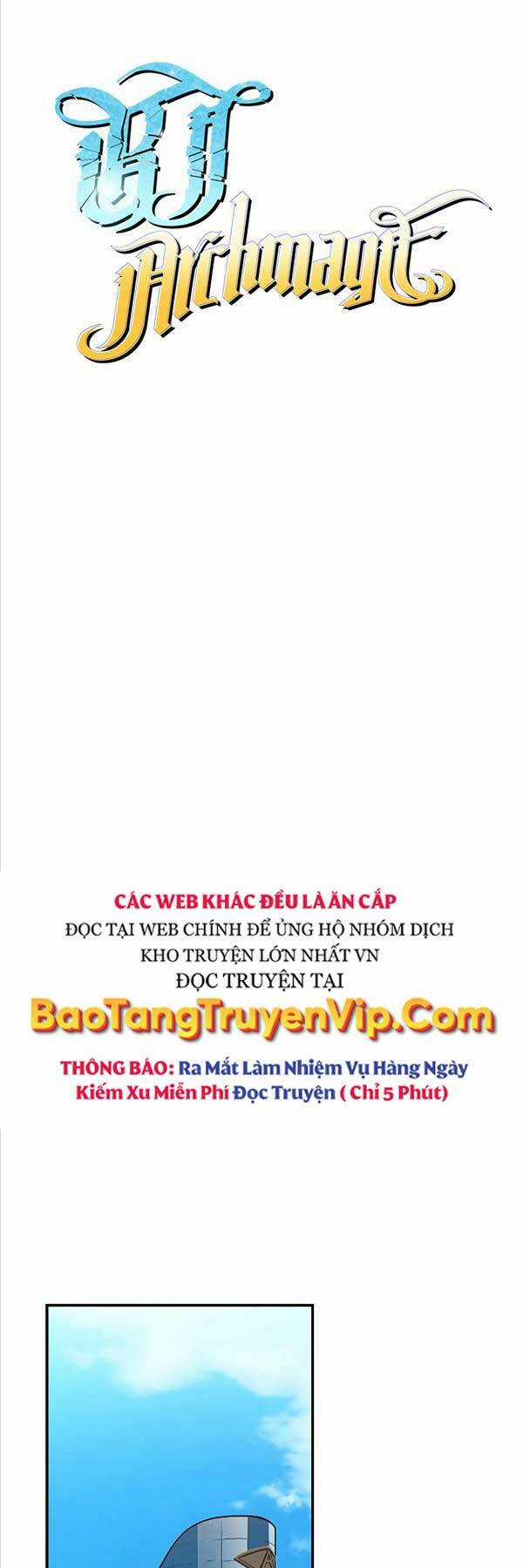 Streamer Pháp Sư - Chapter 82 - Trang 24