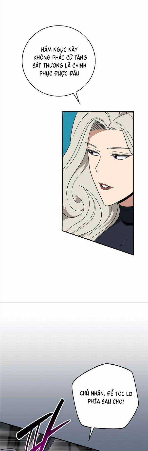 Streamer Pháp Sư - Chapter 82 - Trang 26