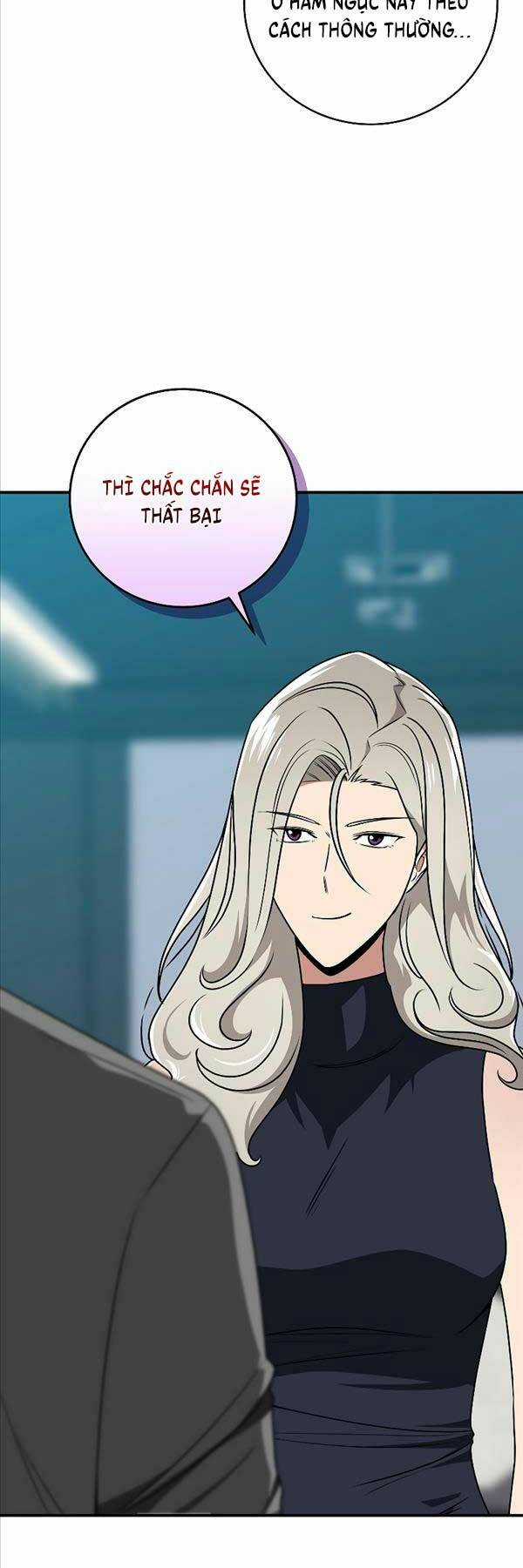 Streamer Pháp Sư - Chapter 82 - Trang 29