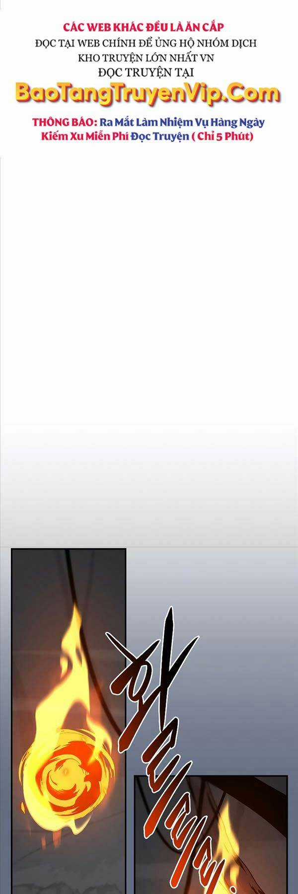 Streamer Pháp Sư - Chapter 82 - Trang 30