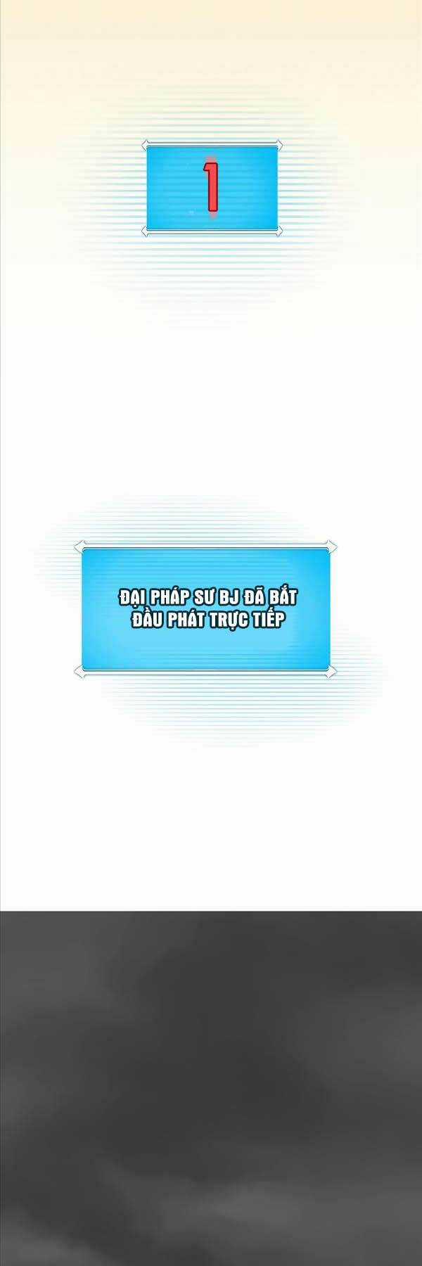 Streamer Pháp Sư - Chapter 82 - Trang 4