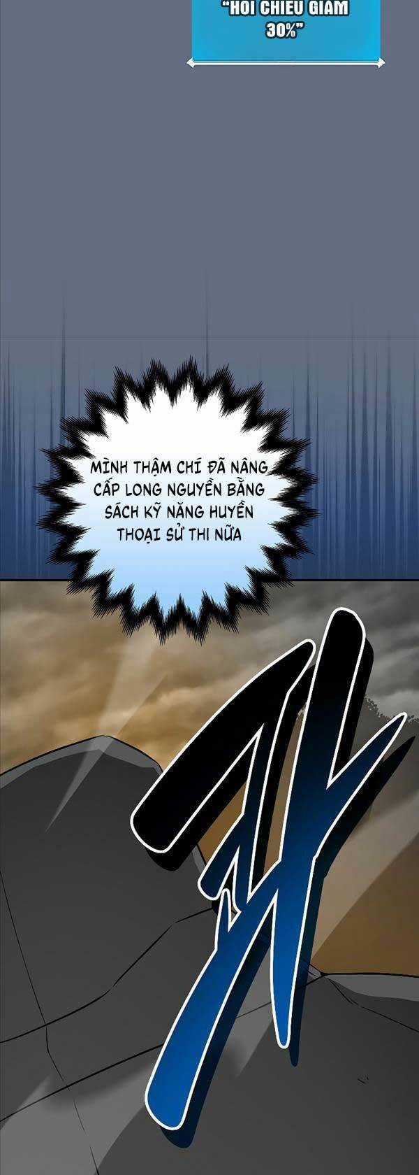 Streamer Pháp Sư - Chapter 82 - Trang 38