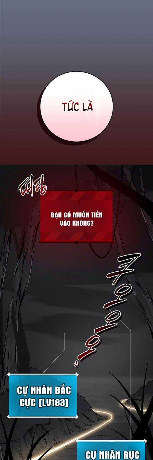 Streamer Pháp Sư - Chapter 82 - Trang 42