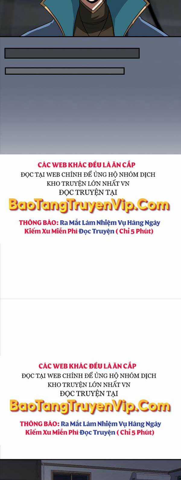 Streamer Pháp Sư - Chapter 82 - Trang 50