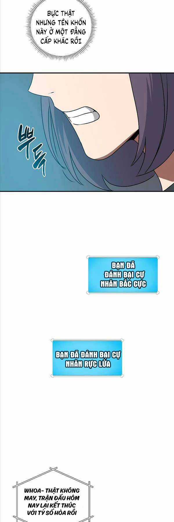 Streamer Pháp Sư - Chapter 82 - Trang 56