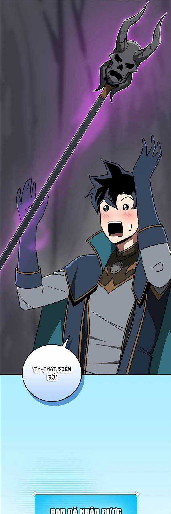 Streamer Pháp Sư - Chapter 82 - Trang 63