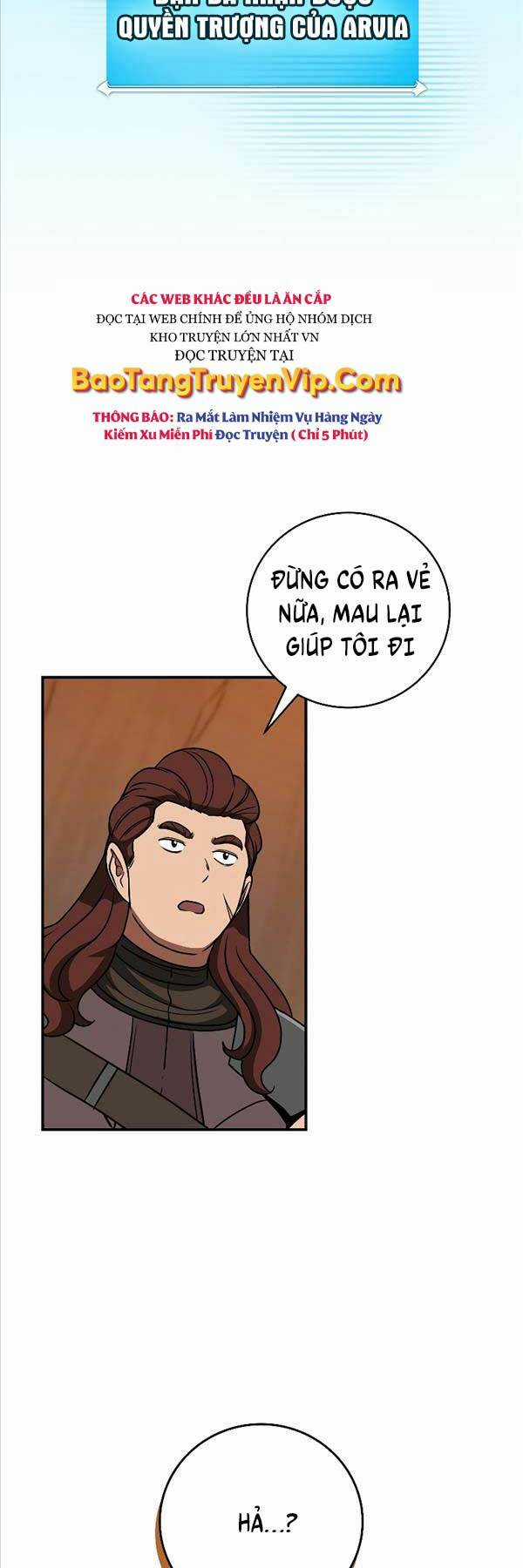 Streamer Pháp Sư - Chapter 82 - Trang 64