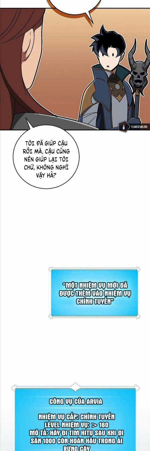 Streamer Pháp Sư - Chapter 82 - Trang 65