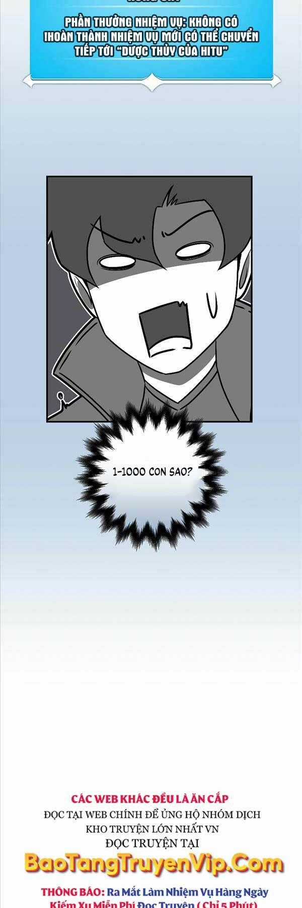 Streamer Pháp Sư - Chapter 82 - Trang 66