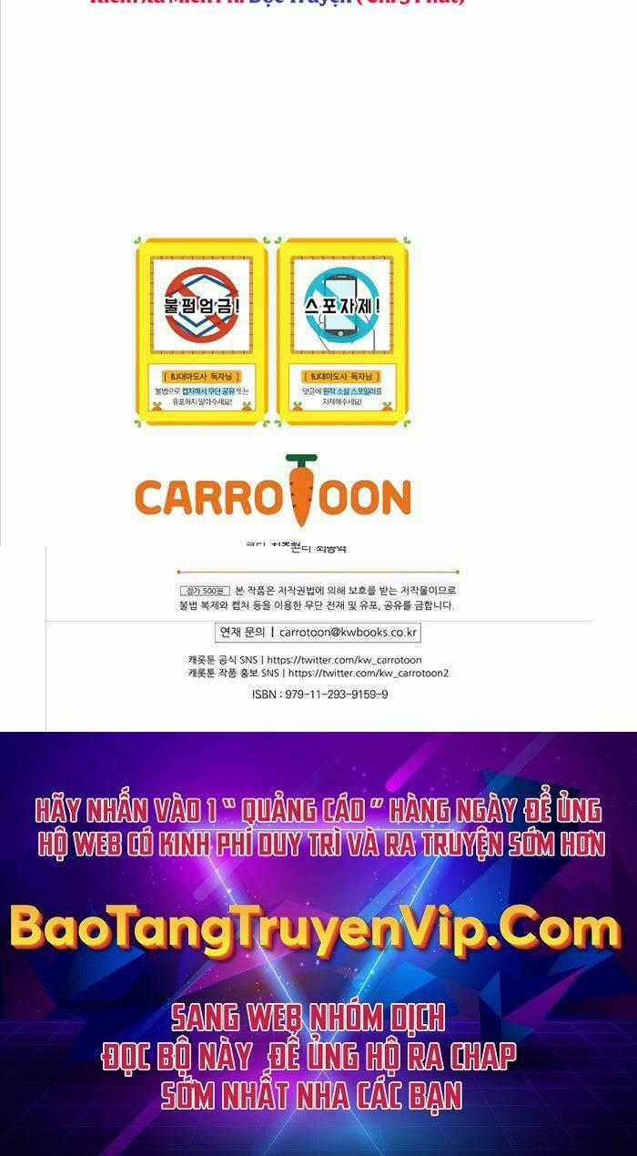 Streamer Pháp Sư - Chapter 82 - Trang 67