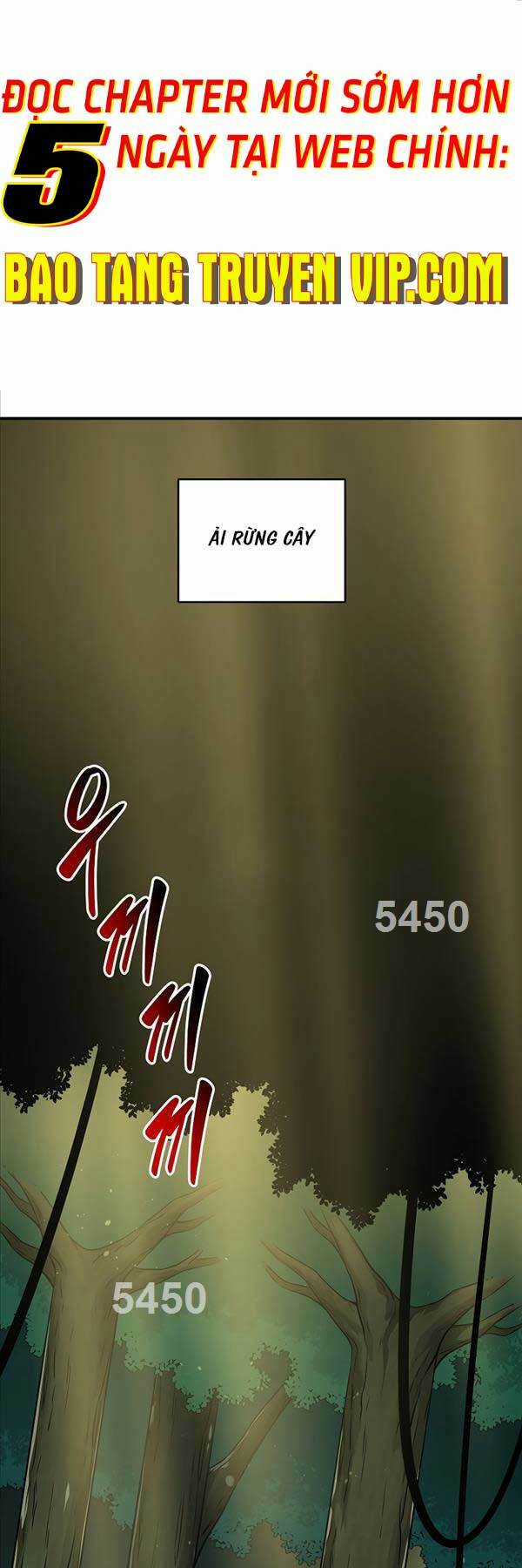 Streamer Pháp Sư - Chapter 83 - Trang 1