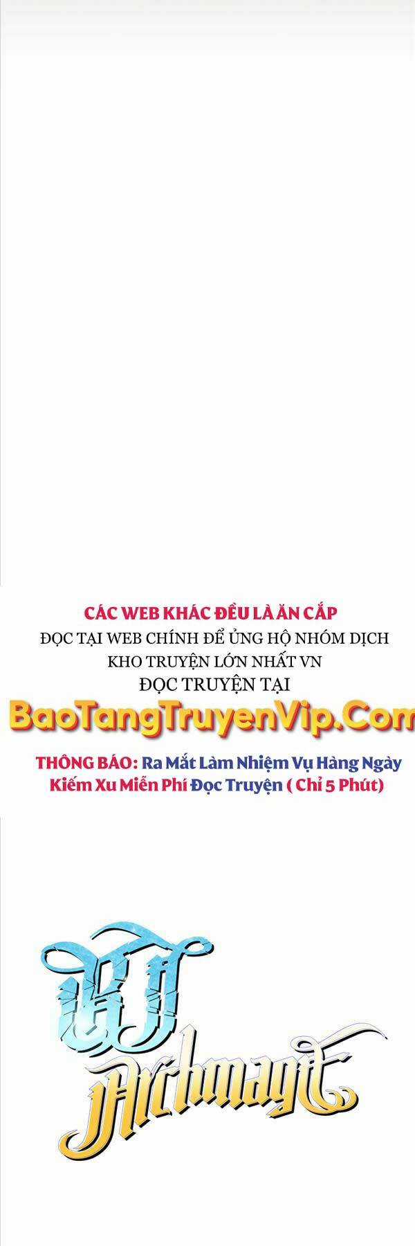 Streamer Pháp Sư - Chapter 83 - Trang 11