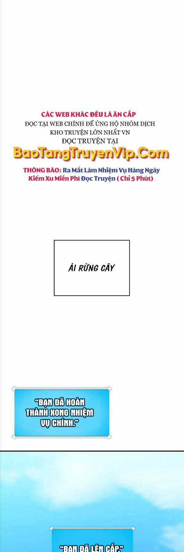 Streamer Pháp Sư - Chapter 83 - Trang 12