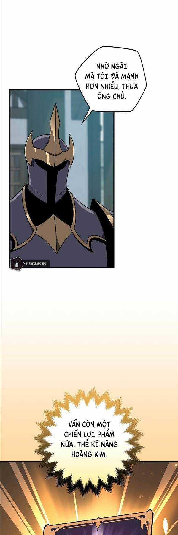 Streamer Pháp Sư - Chapter 83 - Trang 15