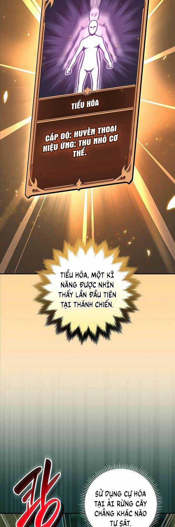 Streamer Pháp Sư - Chapter 83 - Trang 16