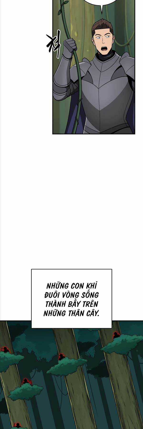 Streamer Pháp Sư - Chapter 83 - Trang 3