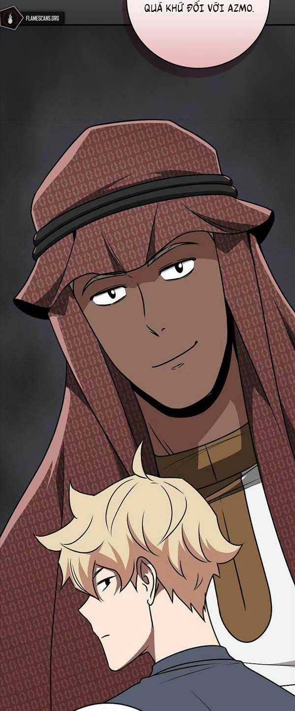 Streamer Pháp Sư - Chapter 83 - Trang 47