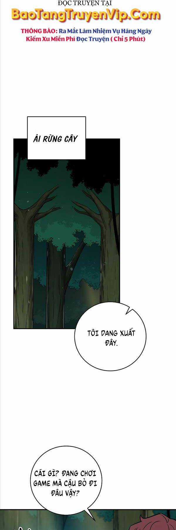 Streamer Pháp Sư - Chapter 83 - Trang 50