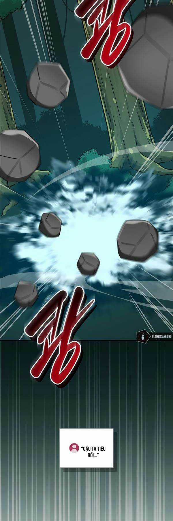 Streamer Pháp Sư - Chapter 83 - Trang 58