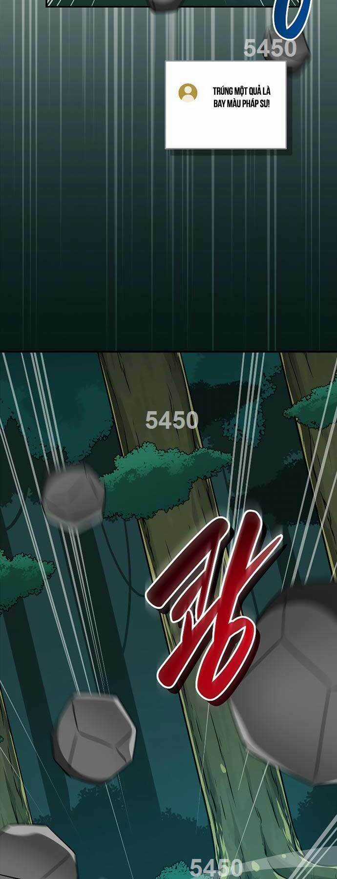 Streamer Pháp Sư - Chapter 84 - Trang 2