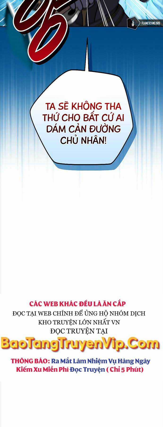 Streamer Pháp Sư - Chapter 84 - Trang 11