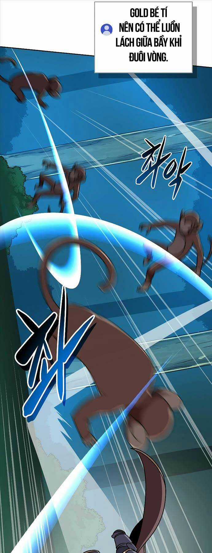 Streamer Pháp Sư - Chapter 84 - Trang 14