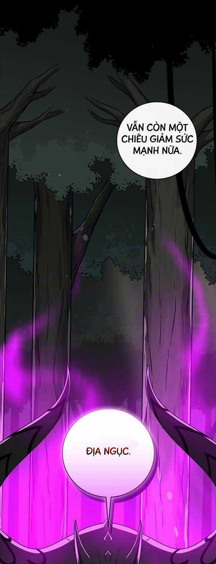 Streamer Pháp Sư - Chapter 84 - Trang 17