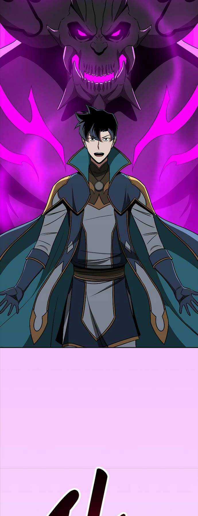 Streamer Pháp Sư - Chapter 84 - Trang 18