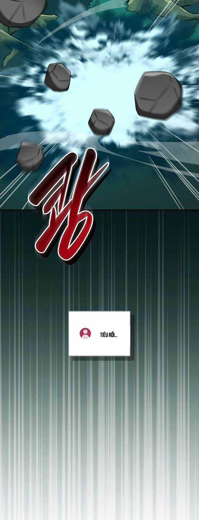 Streamer Pháp Sư - Chapter 84 - Trang 3