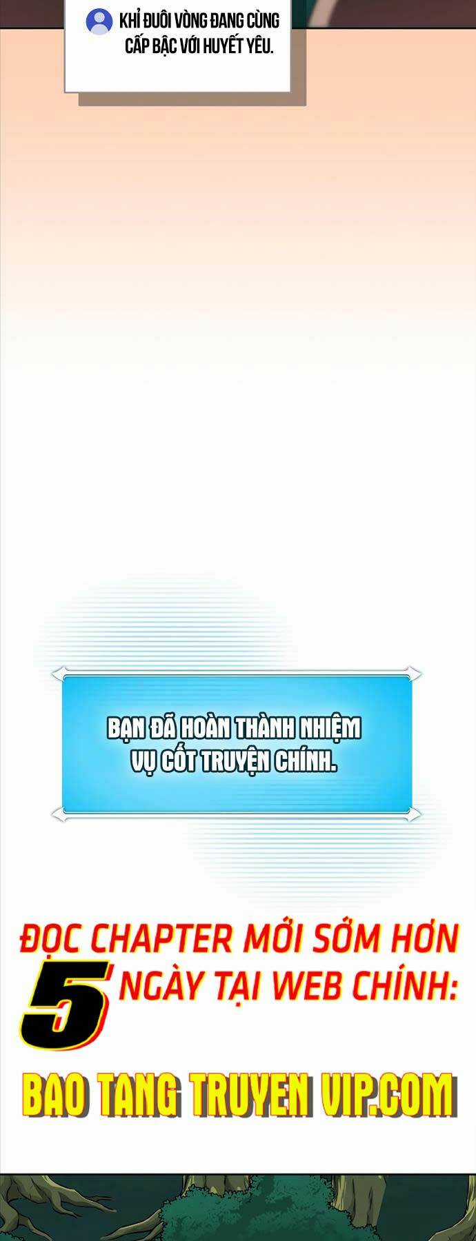 Streamer Pháp Sư - Chapter 84 - Trang 24