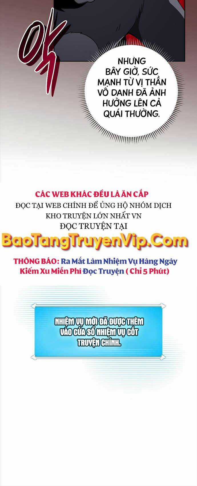 Streamer Pháp Sư - Chapter 84 - Trang 28