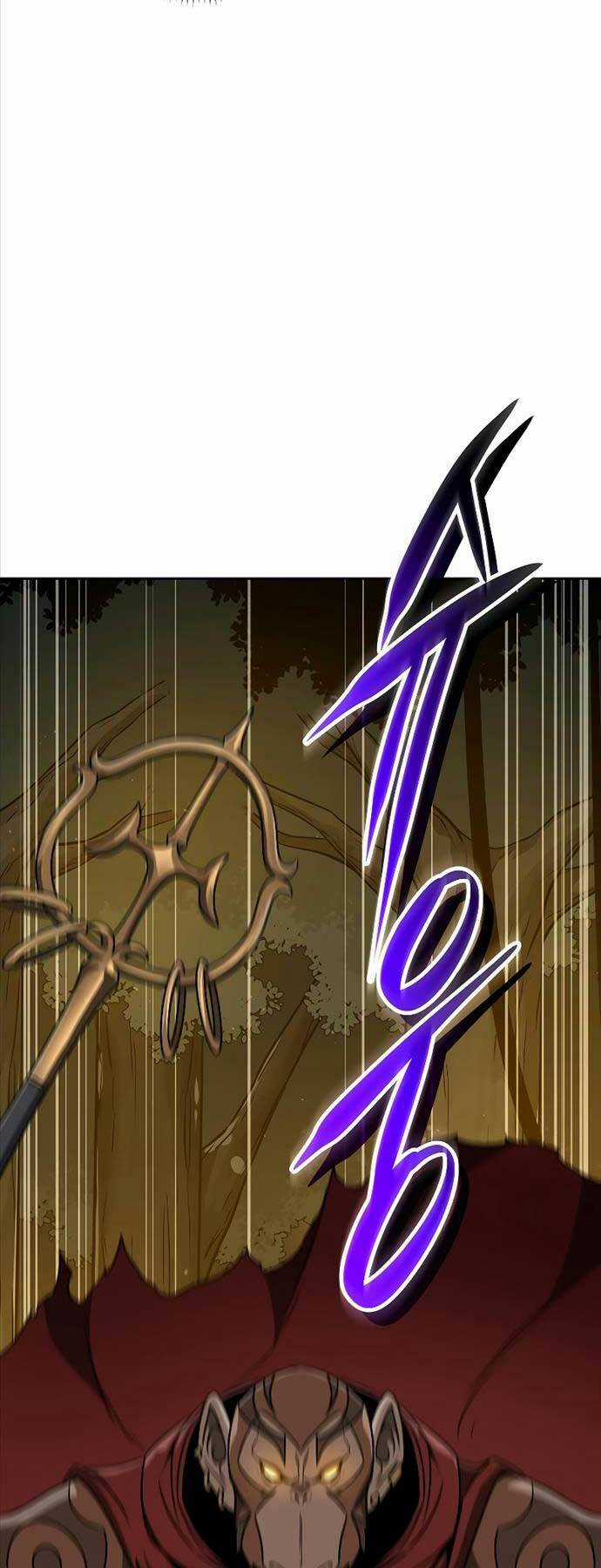 Streamer Pháp Sư - Chapter 84 - Trang 30